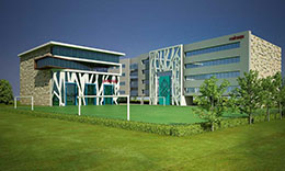 img02