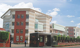 img05