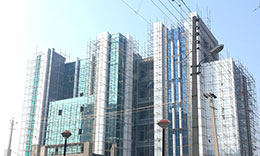 img01
