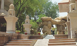 img01