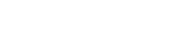 Sitemap - Atwin