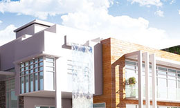 Manav Rachna University